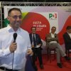 Peluffo Festa Botticino luglio 2019
